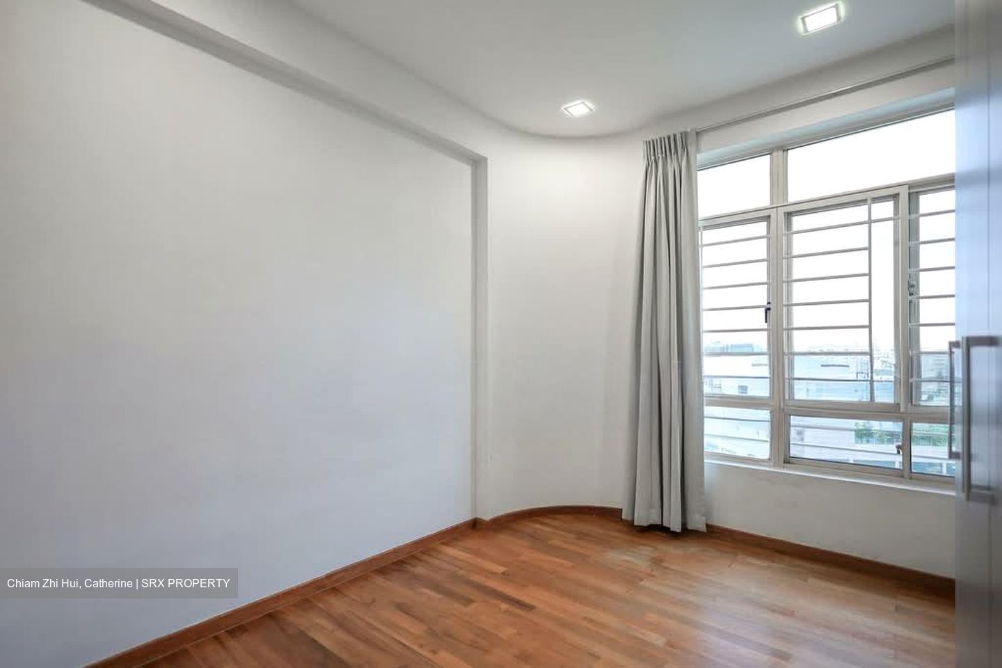 Northvale (D23), Apartment #547689361